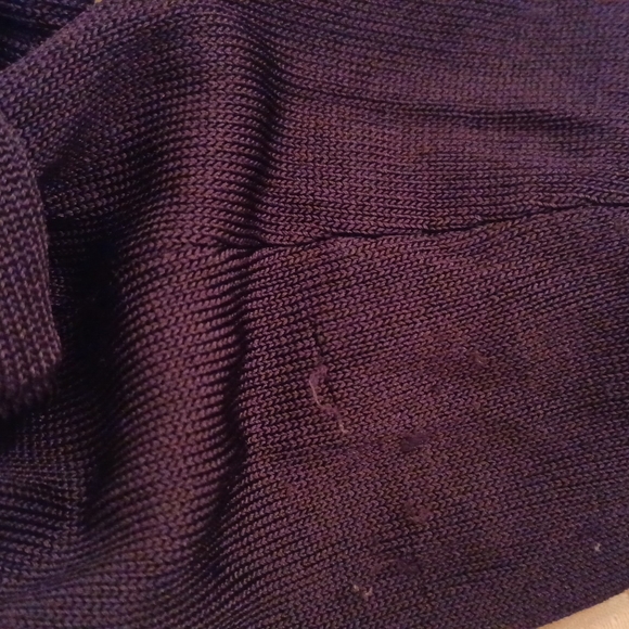 Bechamel cardigan - Picture 7 of 7